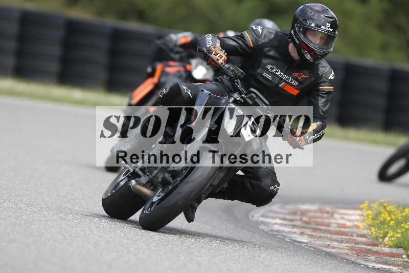 /35 26.07.2025 Speer Racing ADR/RC Girls Camp/5